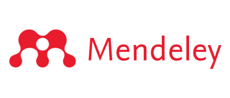 Mendeley Logo